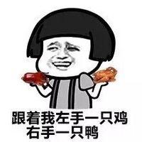 ʱ