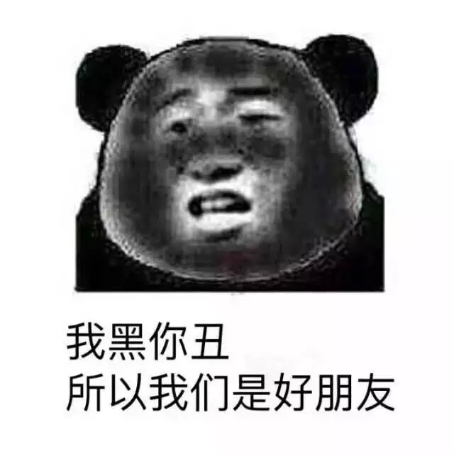 ظ˵ڵ΢ű