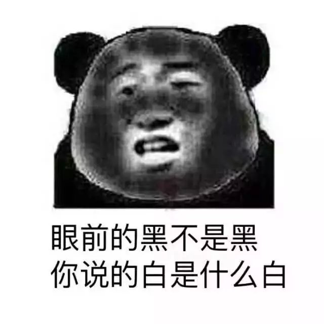 ظ˵ڵ΢ű