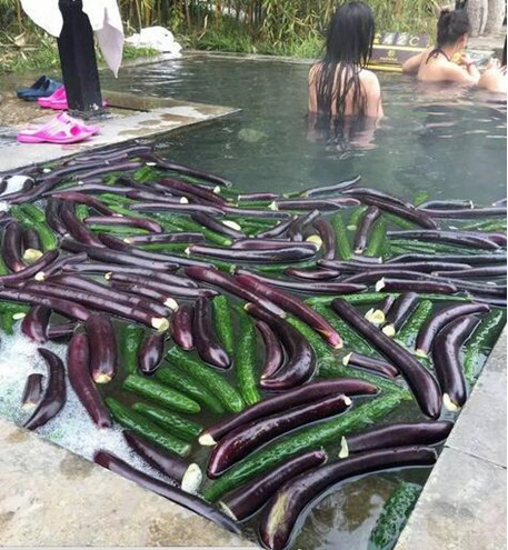 ŮȪЦͼƬ