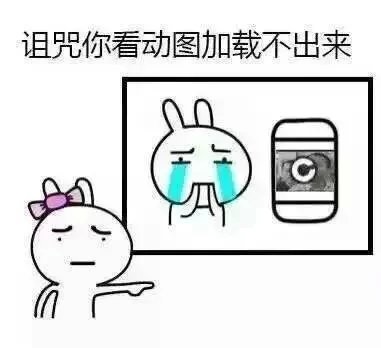 ظ˵ֵ΢ű