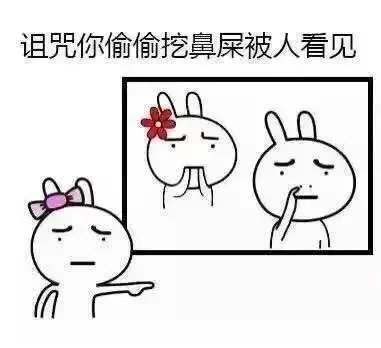 ظ˵ֵ΢ű