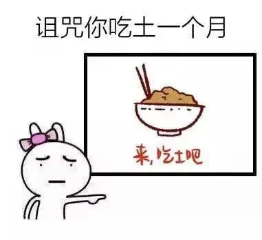 ظ˵ֵ΢ű