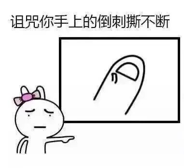 ظ˵ֵ΢ű