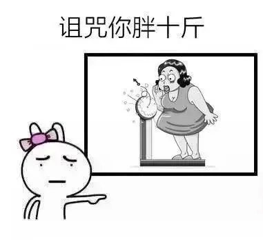 ظ˵ֵ΢ű