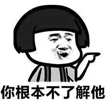 ˹żʱ