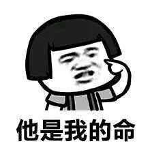 ˹żʱ