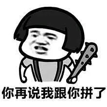 ˹żʱ