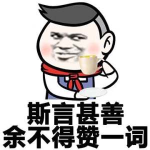 ΢ű