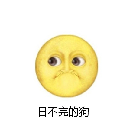 ΢ű