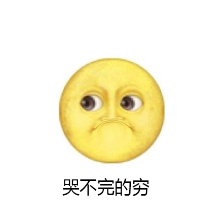 ΢ű