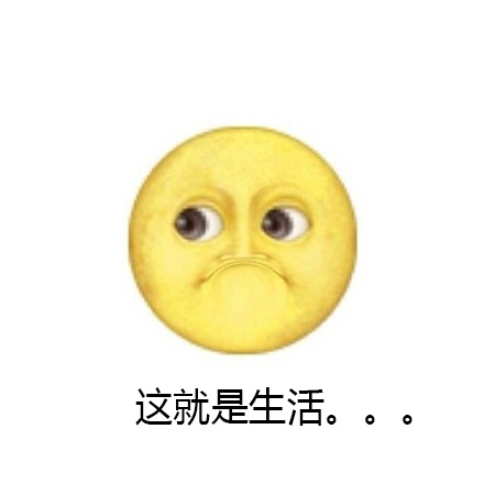 ΢ű