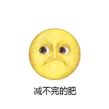 ΢ű