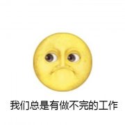 ΢ű