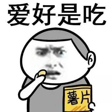΢ŸЦ
