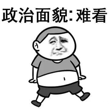΢ŸЦ