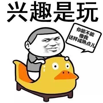 ΢ŸЦ