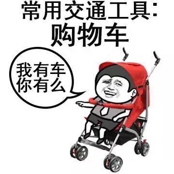 ΢ŸЦ
