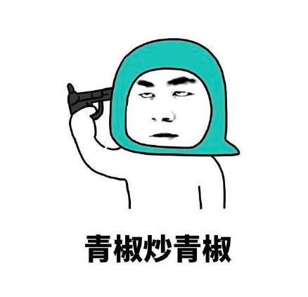 һ仰ѧУʳ