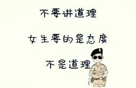ŮѳܵĸЦҪ