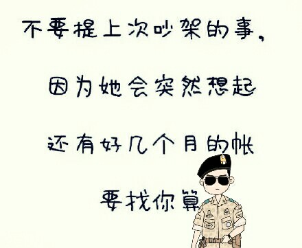 ŮѳܵĸЦҪ