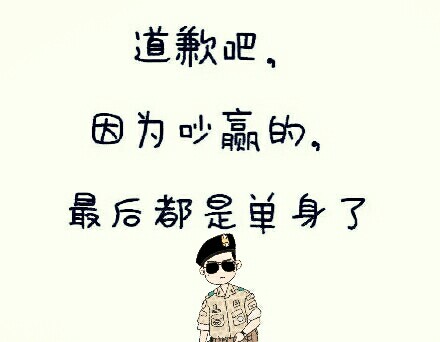 ŮѳܵĸЦҪ