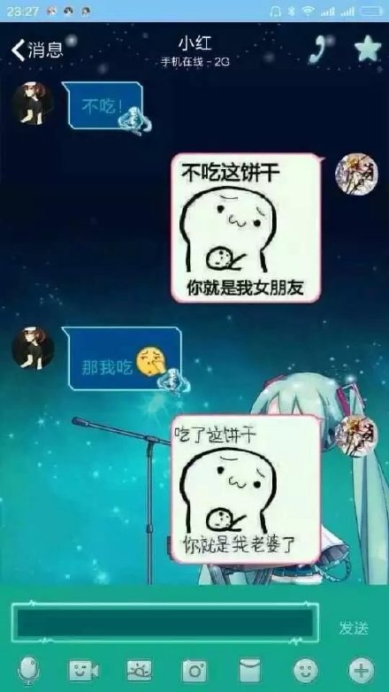 ԱɸЦ΢ŶԻͼ