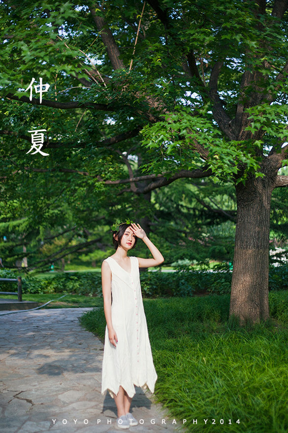 崿³ȹŮ