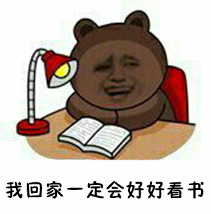 Щ˵ԼŵĻ