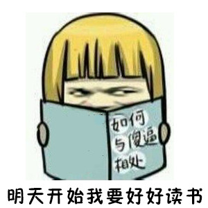 Щ˵ԼŵĻ