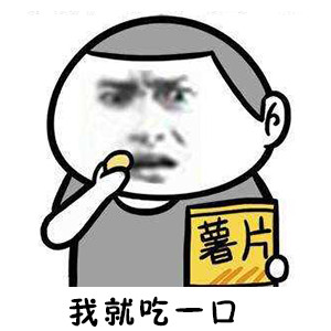 Щ˵ԼŵĻ