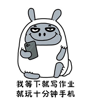Щ˵ԼŵĻ