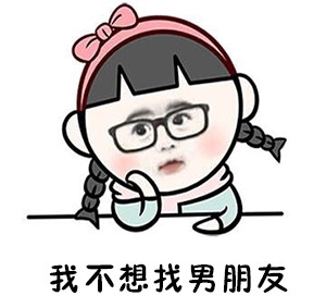 Щ˵ԼŵĻ