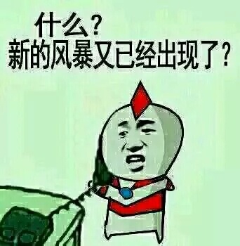 ΢˱