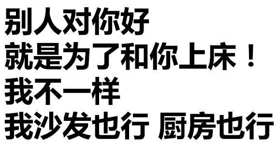 ֱ