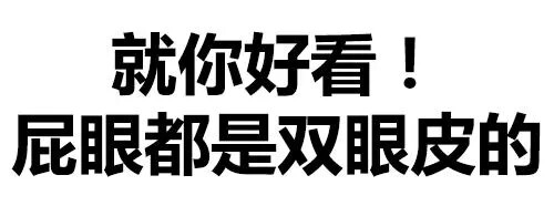 ֱ