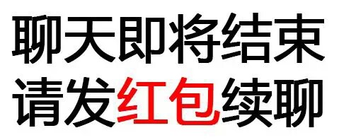 ֱ