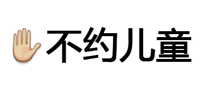 ֱ