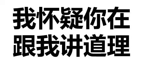 ֱ