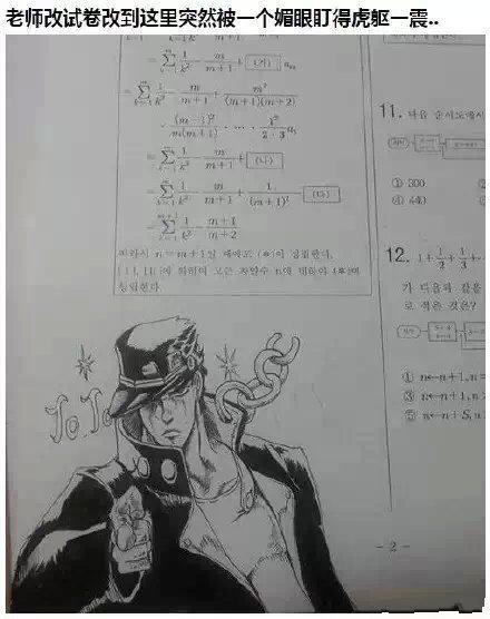 ԾϵĳţͿѻ