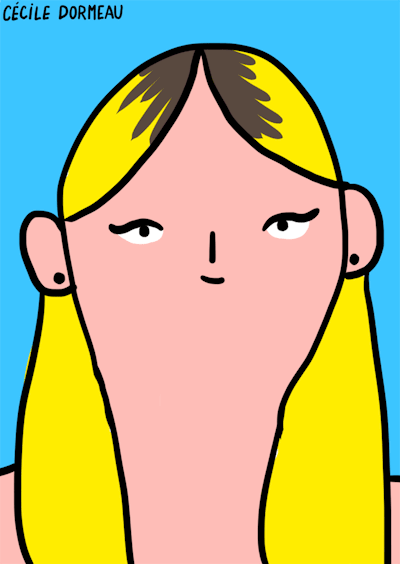 ʻgifͼ