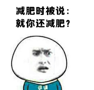һ