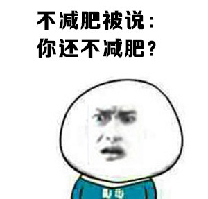 һ