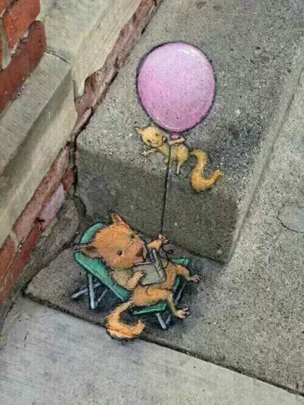 ͷ۱Ϳѻ