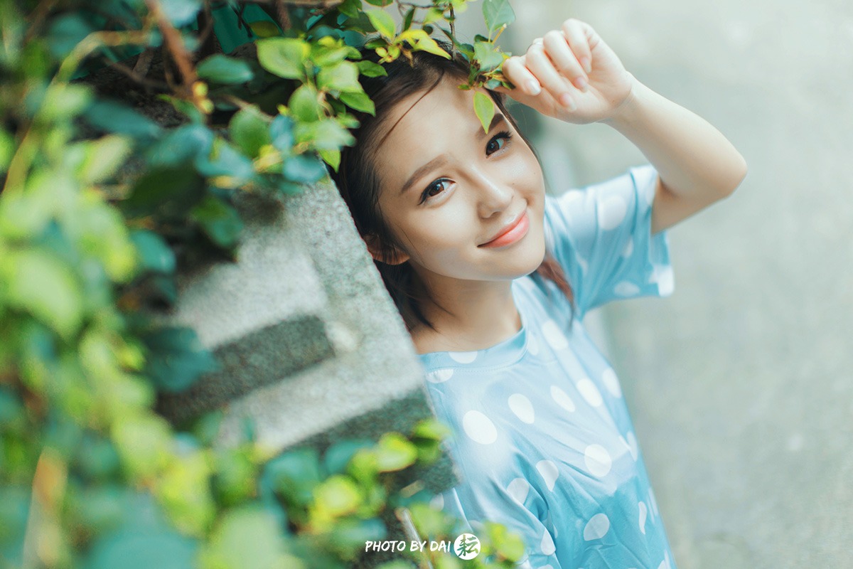 崿ڼŮ