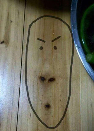 ﶼж