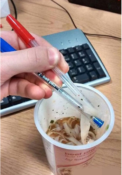 ЦͼƬ