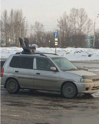 ЦͼƬ