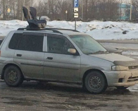 Ǹȥ
