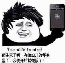 ȱ